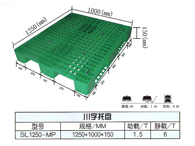 �����бP���p�������бP