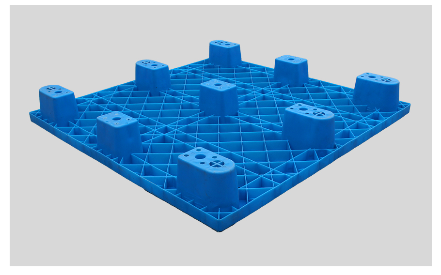 ���_�бP(p��n)