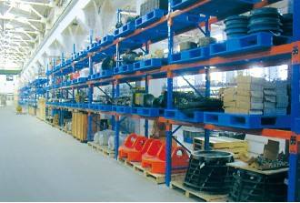 ����؛���c�����бP